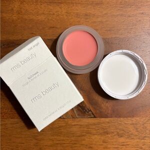 RMS Beauty Lip2Cheek - Lost Angel